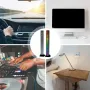 مرحبا؟