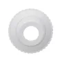 1.5inch Swimming Pool Spa Return Jet Fitting Ball Nozzle SP1419D Replacement Pool Buttons