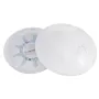 85V-265V 20cm/28cm/35cm Round LED Ceiling Lights Ultra Thin Flush Mounted Fixture Lamp