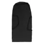 Outdoor Camping Gazebo Carry Bag Portable Waterproof Sunscreen Canopy Tent Storage Bag 