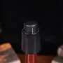 Push-Type Integrated Red Wine Vacuum Bottle Stopper Red Wine Preservation Wine Stopper With Time Scale Red Wine Stopper