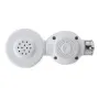 Faucet Water Filter Kitchen Sink Mount Filtration Tap Purifier Cleaner