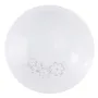 85V-265V 20cm/28cm/35cm Round LED Ceiling Lights Ultra Thin Flush Mounted Fixture Lamp