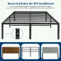 Goleuadau Tanddwr LED