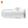 Xiaomi Mijia Faucet Water Purifier 2 Home Kitchen Faucet Visible Water Filter Activated Carbon Permeation System Suitable For Most Standard Faucets
