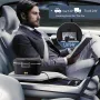 12V 24V 220V 1.8L Araba Ev Çift Kullanımlı Yalıtımlı Isıtmalı Öğle Yemeği Kutusu Ev Araba Elektrikli Öğle Yemeği Kutusu 304 Paslanmaz Çelik Gıda Isıtmalı Öğle Yemeği Kutusu Gıda Isıtma Yalıtım Kap Seti