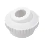 1.5inch Swimming Pool Spa Return Jet Fitting Ball Nozzle SP1419D Replacement Pool Buttons