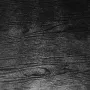Black Wood Looking Textured Self Adhesive Decor Contact Paper Vinyl Shelf Liner Wall Paper