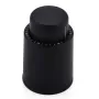 Push-Type Integrated Red Wine Vacuum Bottle Stopper Red Wine Preservation Wine Stopper With Time Scale Red Wine Stopper