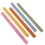 Anti Mosquito Insect Repellent Bracelet DEET Free Wrist Band Bug Repeller Mozzie