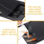 Defrosting Tray Thawing Plate Frozen Food Faster and Safer Way to Defrost Meat or Frozen Food Plate