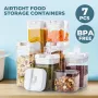 $9.9 üzeri siparişlerde ücretsiz standart nakliye