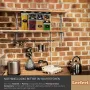 $9.9 üzeri siparişlerde ücretsiz standart nakliye