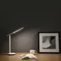 Yeelight Foldable Desk Light Pro LED Table Lamp 5 Level Dimmable Rotatable Type-C Rechargeable Timer