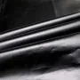 Vattentät foderfilm för fiskpooldamm trädgårdsförstärkt HDPE kraftigt landskapslastskydd