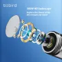 Bebird R1 Intelligent Ear Cleaning Stick Visual Ear Spoon Earwax Removal Tool With Camera Wireless Electronic Smart Visual Earwax