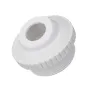 1.5inch Swimming Pool Spa Return Jet Fitting Ball Nozzle SP1419D Replacement Pool Buttons