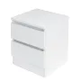 File Cabinets Chest Of Drawers Nightstands Wardrobe Bedside Table Desk Storage With 2 Layer