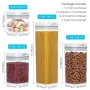 $9.9 üzeri siparişlerde ücretsiz standart nakliye