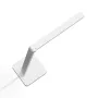 Lampada da tavolo intelligente a LED con dimmer XIAOMI Mijia, lampada da tavolo multi-angolo, 3 livelli di luminosità, protezione degli occhi, luce di lettura