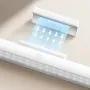 Lámpara de lectura magnética Xiaomi Mijia de 2000 mAh, luz LED recargable RG0, lámpara de mesa antiazul, luz nocturna, luces para armarios de cocina