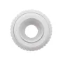 1.5inch Swimming Pool Spa Return Jet Fitting Ball Nozzle SP1419D Replacement Pool Buttons
