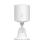 XIAOMI Mijia Sensore di movimento per il corpo umano 2S Smart Home Sensore di movimento Sensore di movimento per il corpo Funziona con l'app MiHome