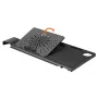 NEWTRAL LAPD Avtagbar arbetsstation för MagicH-BP/MagicH-BPro ergonomisk stol