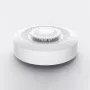 Tuya Temperature And Humidity Smart Wifi Air Box Co2 Formaldehyde Smart Home Wireless Air Quality Detector App Control