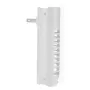LED Electric Mosquito Fly Insect Killer Killing Catcher Trap Lamp Light UV
