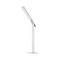 Yeelight Foldable Desk Light Pro LED Table Lamp 5 Level Dimmable Rotatable Type-C Rechargeable Timer