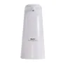 X3 Auto PIR Induction Liquid Soap Foaming Dispenser 250ml Toushless Infrared Sensor Hand Washer Family Sterilization from Xiaomi
