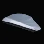 12.08\ 100 st. LP vinylskivor antistatiska plastfodral innerfodral LD