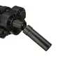 HB Toys RTR R1001/2/3 1/10 RC Car Parts Transmission Gearbox Vehicles Models Accessories 08120