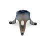 Happymodel Mobula7 O4 Camera Canopy with Angle Adjustable for DJI O4 / DJI O4 Lite RC FPV Racing Drone