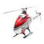 ALZRC Devil 505 FAST RC Helicopter Kit