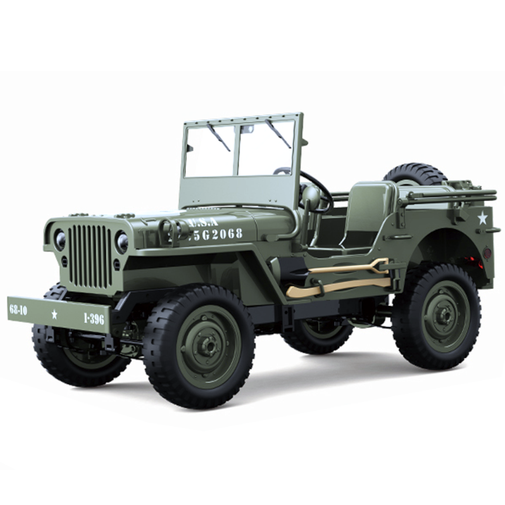 Standard Version 1