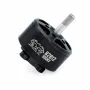 SurPassHobby B2812 2812 900KV 1100KV Brushless Motor for Multi-Rotor RC Drone