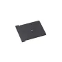 FLY WING Bell 206 UH-1 RC Helicopter Spare Parts Accessories