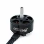 SurPassHobby B2808 2808 1500KV 1900KV Brushless Motor for Multi-Rotor RC Drone