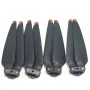 AE30 GPS FPV RC Drone Quadcopter Spare Parts Components Foldable Props Propeller Blades Axis Arm with Motor