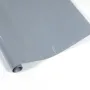 2m/roll Dancing Wings Hobby Heat Shrinkable Skin Covering Film 0.64m Width For Blasa Wood RC Airplane