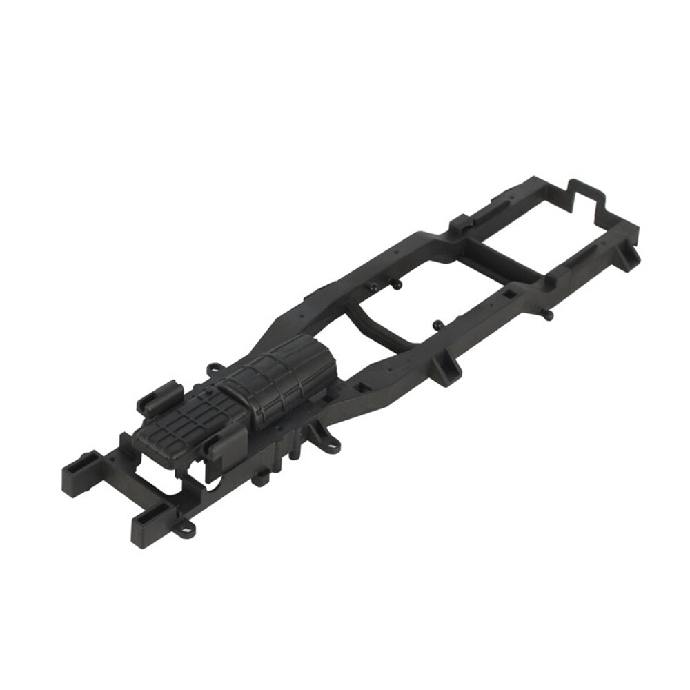 Frame Beam
