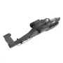 Eachine E250 AH-64 Apache RC Helicopter RC Part Canopy