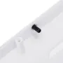 UDIRC UDI005 RC Boat Spare Boat Cover/Bottom UDI005-01 UDI005-02 Vehicles Model Parts