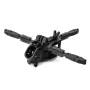 HGLRC Rekon Y6 Spare Part 5 Inch Long Range Frame Kit Support DJI O3 5.8G Analog for DIY RC FPV Racing Drone