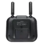 Eachine E188S RC Helicopter Spare Parts Remote Controller