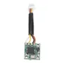 Eachine E188S RC Helicopter Spare Parts Optical Flow Module