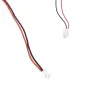 Eachine E188S RC Helicopter Spare Parts Light Cable Set / Status Light Set