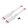Eachine E188S RC Helicopter Spare Parts Tail Blade